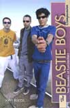The Beastie Boys Companion: 2 Decades of Commentary by John Rocco