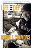 Life and Def by Russell Simmons