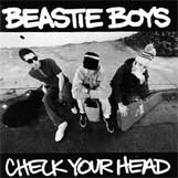 Check Your Head